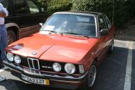 Img2512t.jpg