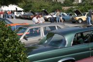 Img2524t.jpg