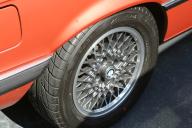 Img2526t.jpg