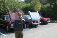Img2528t.jpg