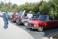 Img2531t.jpg