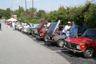 Img2537t.jpg