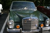 Img2540t.jpg