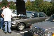 Img2543t.jpg