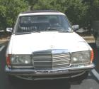 Img2544t.jpg
