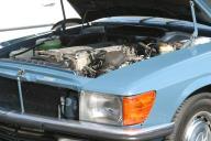 Img2551t.jpg