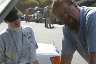 Img2555t.jpg
