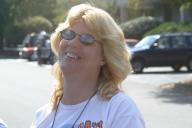 Img2556t.jpg