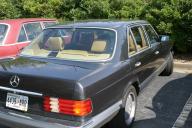 Img2557t.jpg