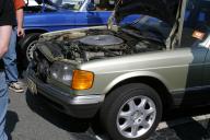 Img2560t.jpg