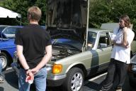 Copr_2003_Richard_Sexton 2 -   