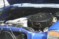 Img2563t.jpg
