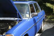 Img2564t.jpg