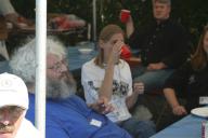 Img2567t.jpg