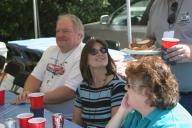 Img2569t.jpg
