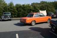 Img2648t.jpg