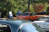 Img2651t.jpg