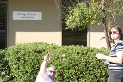 img2853t.jpg