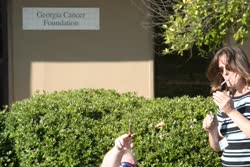 img2855t.jpg
