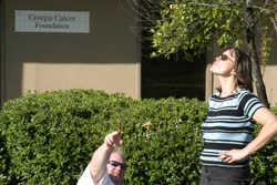 img2857t.jpg