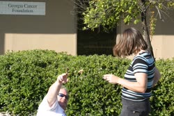 img2866t.jpg