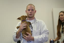 Img2598t.jpg