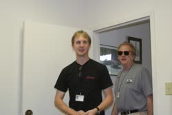 Img2599t.jpg