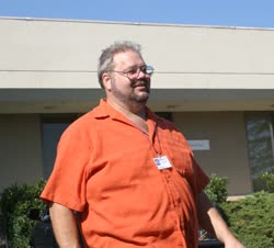 Img2340t.jpg