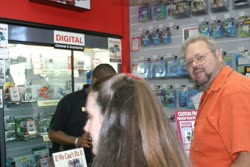 Img2368t.jpg