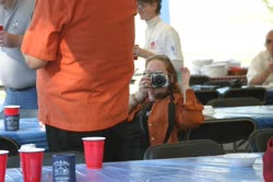 Img2794t.jpg