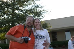 Img2840t.jpg