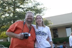 Img2841t.jpg