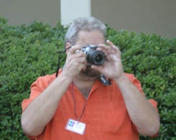 Img2918t.jpg