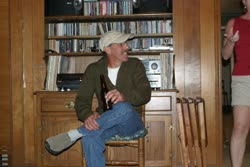 Img3028t.jpg