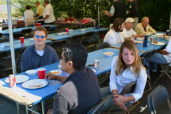 Img2377t.jpg