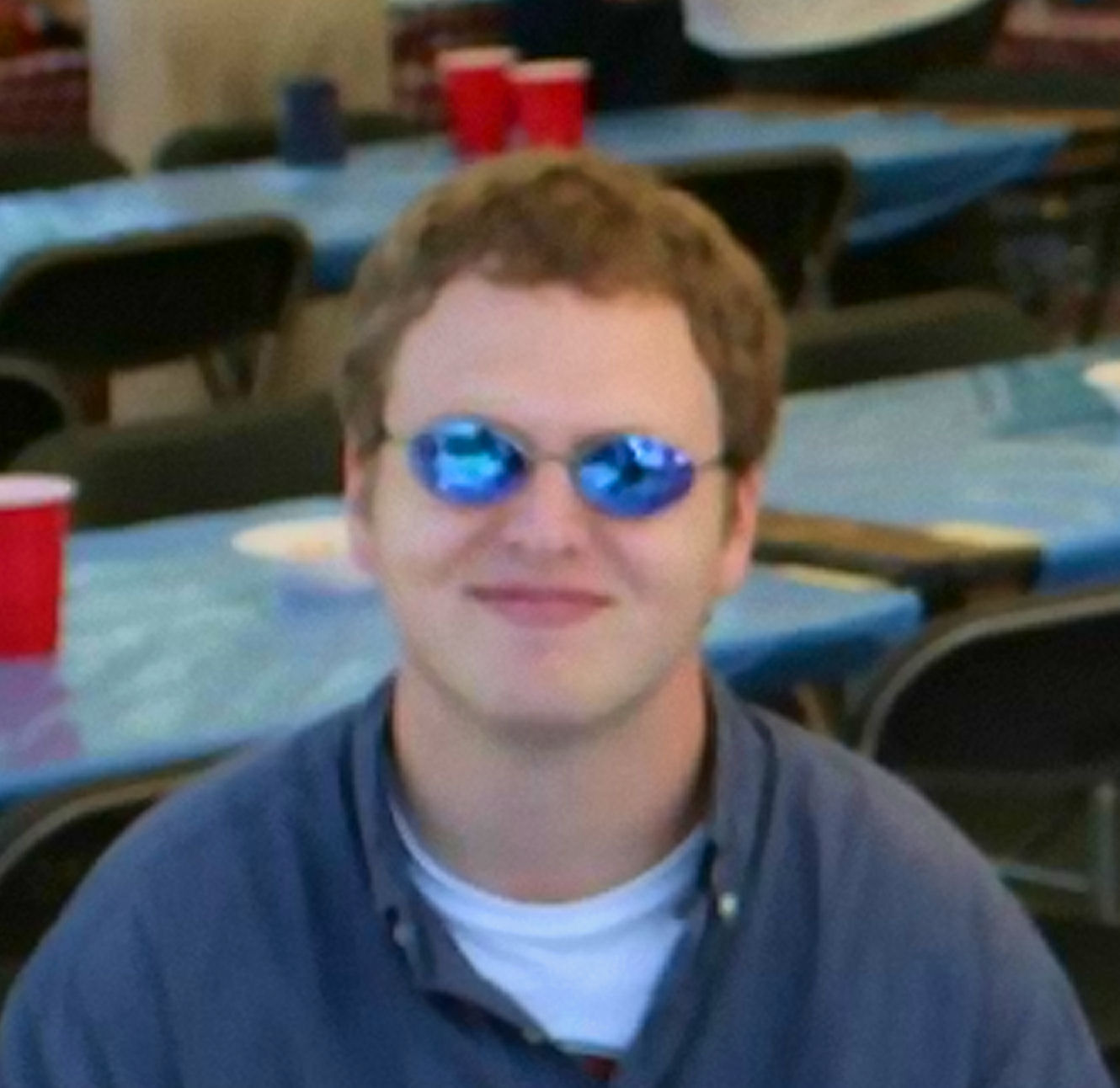 Jono