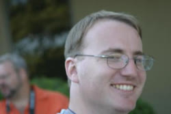 k3t.jpg