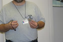 Img2593t.jpg