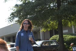 Img2587t.jpg