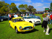 aston1t.jpg