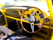 aston2t.jpg