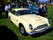 aston3t.jpg