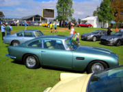 aston4t.jpg