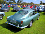 aston5t.jpg