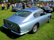 aston6t.jpg