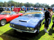 aston8t.jpg