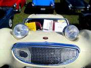2011 Austin_Healy