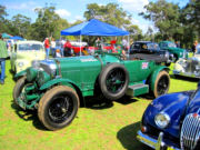 bentley10t.jpg