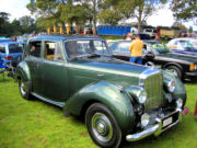 bentley2t.jpg