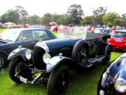 bentley4t.jpg